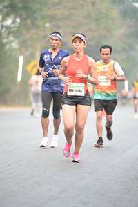 BIB: 20140
                            <button type="button" onclick="openModal(8252754)" class="btn btn-primary btn-sm float-right btn-popup" data-toggle="modal" data-target=".modal-high-quality">
                        <i class="fas fa-shopping-cart"></i> Add to Cart
                    </button>
                                            <button type="button" onclick="isThisMe(8252754, true)" class="btn btn-success btn-sm float-right btn-popup btn-isme hidden" data-toggle="tooltip" data-placement="bottom" title="นี่คือรูปของคุณใช่ไหม คลิกที่นี่เพื่อเอาเข้าอัลบั้ม">
                        <i class="fas fa-plus"></i> Add to album
                    </button>
                    <button type="button" onclick="isThisMe(8252754, false)" class="btn btn-warning btn-sm float-right btn-popup btn-isnotme hidden">
                        <i class="fas fa-ban"></i> Remove from album
                    </button>