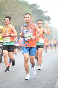 BIB: 21470
                            <button type="button" onclick="openModal(8245223)" class="btn btn-primary btn-sm float-right btn-popup" data-toggle="modal" data-target=".modal-high-quality">
                        <i class="fas fa-shopping-cart"></i> Add to Cart
                    </button>
                                            <button type="button" onclick="isThisMe(8245223, true)" class="btn btn-success btn-sm float-right btn-popup btn-isme hidden" data-toggle="tooltip" data-placement="bottom" title="นี่คือรูปของคุณใช่ไหม คลิกที่นี่เพื่อเอาเข้าอัลบั้ม">
                        <i class="fas fa-plus"></i> Add to album
                    </button>
                    <button type="button" onclick="isThisMe(8245223, false)" class="btn btn-warning btn-sm float-right btn-popup btn-isnotme hidden">
                        <i class="fas fa-ban"></i> Remove from album
                    </button>