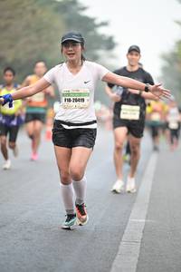 BIB: 20419
                            <button type="button" onclick="openModal(8253723)" class="btn btn-primary btn-sm float-right btn-popup" data-toggle="modal" data-target=".modal-high-quality">
                        <i class="fas fa-shopping-cart"></i> Add to Cart
                    </button>
                                            <button type="button" onclick="isThisMe(8253723, true)" class="btn btn-success btn-sm float-right btn-popup btn-isme hidden" data-toggle="tooltip" data-placement="bottom" title="นี่คือรูปของคุณใช่ไหม คลิกที่นี่เพื่อเอาเข้าอัลบั้ม">
                        <i class="fas fa-plus"></i> Add to album
                    </button>
                    <button type="button" onclick="isThisMe(8253723, false)" class="btn btn-warning btn-sm float-right btn-popup btn-isnotme hidden">
                        <i class="fas fa-ban"></i> Remove from album
                    </button>