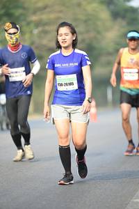 BIB: 26105
                            <button type="button" onclick="openModal(8453160)" class="btn btn-primary btn-sm float-right btn-popup" data-toggle="modal" data-target=".modal-high-quality">
                        <i class="fas fa-shopping-cart"></i> Add to Cart
                    </button>
                                            <button type="button" onclick="isThisMe(8453160, true)" class="btn btn-success btn-sm float-right btn-popup btn-isme hidden" data-toggle="tooltip" data-placement="bottom" title="นี่คือรูปของคุณใช่ไหม คลิกที่นี่เพื่อเอาเข้าอัลบั้ม">
                        <i class="fas fa-plus"></i> Add to album
                    </button>
                    <button type="button" onclick="isThisMe(8453160, false)" class="btn btn-warning btn-sm float-right btn-popup btn-isnotme hidden">
                        <i class="fas fa-ban"></i> Remove from album
                    </button>