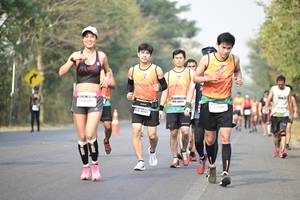 BIB: 4231
                            <button type="button" onclick="openModal(8451450)" class="btn btn-primary btn-sm float-right btn-popup" data-toggle="modal" data-target=".modal-high-quality">
                        <i class="fas fa-shopping-cart"></i> Add to Cart
                    </button>
                                            <button type="button" onclick="isThisMe(8451450, true)" class="btn btn-success btn-sm float-right btn-popup btn-isme hidden" data-toggle="tooltip" data-placement="bottom" title="นี่คือรูปของคุณใช่ไหม คลิกที่นี่เพื่อเอาเข้าอัลบั้ม">
                        <i class="fas fa-plus"></i> Add to album
                    </button>
                    <button type="button" onclick="isThisMe(8451450, false)" class="btn btn-warning btn-sm float-right btn-popup btn-isnotme hidden">
                        <i class="fas fa-ban"></i> Remove from album
                    </button>