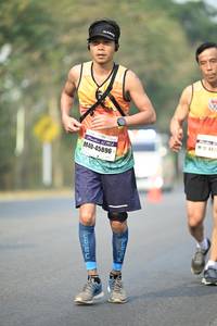 BIB: 45896
                            <button type="button" onclick="openModal(8450802)" class="btn btn-primary btn-sm float-right btn-popup" data-toggle="modal" data-target=".modal-high-quality">
                        <i class="fas fa-shopping-cart"></i> Add to Cart
                    </button>
                                            <button type="button" onclick="isThisMe(8450802, true)" class="btn btn-success btn-sm float-right btn-popup btn-isme hidden" data-toggle="tooltip" data-placement="bottom" title="นี่คือรูปของคุณใช่ไหม คลิกที่นี่เพื่อเอาเข้าอัลบั้ม">
                        <i class="fas fa-plus"></i> Add to album
                    </button>
                    <button type="button" onclick="isThisMe(8450802, false)" class="btn btn-warning btn-sm float-right btn-popup btn-isnotme hidden">
                        <i class="fas fa-ban"></i> Remove from album
                    </button>