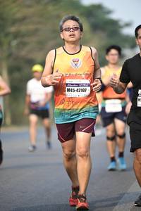 BIB: 12152, 42107
                            <button type="button" onclick="openModal(8447796)" class="btn btn-primary btn-sm float-right btn-popup" data-toggle="modal" data-target=".modal-high-quality">
                        <i class="fas fa-shopping-cart"></i> Add to Cart
                    </button>
                                            <button type="button" onclick="isThisMe(8447796, true)" class="btn btn-success btn-sm float-right btn-popup btn-isme hidden" data-toggle="tooltip" data-placement="bottom" title="นี่คือรูปของคุณใช่ไหม คลิกที่นี่เพื่อเอาเข้าอัลบั้ม">
                        <i class="fas fa-plus"></i> Add to album
                    </button>
                    <button type="button" onclick="isThisMe(8447796, false)" class="btn btn-warning btn-sm float-right btn-popup btn-isnotme hidden">
                        <i class="fas fa-ban"></i> Remove from album
                    </button>