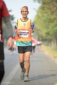 BIB: 48201
                            <button type="button" onclick="openModal(8459776)" class="btn btn-primary btn-sm float-right btn-popup" data-toggle="modal" data-target=".modal-high-quality">
                        <i class="fas fa-shopping-cart"></i> Add to Cart
                    </button>
                                            <button type="button" onclick="isThisMe(8459776, true)" class="btn btn-success btn-sm float-right btn-popup btn-isme hidden" data-toggle="tooltip" data-placement="bottom" title="นี่คือรูปของคุณใช่ไหม คลิกที่นี่เพื่อเอาเข้าอัลบั้ม">
                        <i class="fas fa-plus"></i> Add to album
                    </button>
                    <button type="button" onclick="isThisMe(8459776, false)" class="btn btn-warning btn-sm float-right btn-popup btn-isnotme hidden">
                        <i class="fas fa-ban"></i> Remove from album
                    </button>