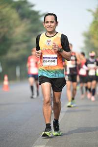 BIB: 45943
                            <button type="button" onclick="openModal(8462096)" class="btn btn-primary btn-sm float-right btn-popup" data-toggle="modal" data-target=".modal-high-quality">
                        <i class="fas fa-shopping-cart"></i> Add to Cart
                    </button>
                                            <button type="button" onclick="isThisMe(8462096, true)" class="btn btn-success btn-sm float-right btn-popup btn-isme hidden" data-toggle="tooltip" data-placement="bottom" title="นี่คือรูปของคุณใช่ไหม คลิกที่นี่เพื่อเอาเข้าอัลบั้ม">
                        <i class="fas fa-plus"></i> Add to album
                    </button>
                    <button type="button" onclick="isThisMe(8462096, false)" class="btn btn-warning btn-sm float-right btn-popup btn-isnotme hidden">
                        <i class="fas fa-ban"></i> Remove from album
                    </button>