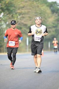 BIB: 41445, 4200
                            <button type="button" onclick="openModal(8461145)" class="btn btn-primary btn-sm float-right btn-popup" data-toggle="modal" data-target=".modal-high-quality">
                        <i class="fas fa-shopping-cart"></i> Add to Cart
                    </button>
                                            <button type="button" onclick="isThisMe(8461145, true)" class="btn btn-success btn-sm float-right btn-popup btn-isme hidden" data-toggle="tooltip" data-placement="bottom" title="นี่คือรูปของคุณใช่ไหม คลิกที่นี่เพื่อเอาเข้าอัลบั้ม">
                        <i class="fas fa-plus"></i> Add to album
                    </button>
                    <button type="button" onclick="isThisMe(8461145, false)" class="btn btn-warning btn-sm float-right btn-popup btn-isnotme hidden">
                        <i class="fas fa-ban"></i> Remove from album
                    </button>