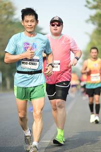 BIB: 952, 42483, 438
                            <button type="button" onclick="openModal(8450927)" class="btn btn-primary btn-sm float-right btn-popup" data-toggle="modal" data-target=".modal-high-quality">
                        <i class="fas fa-shopping-cart"></i> Add to Cart
                    </button>
                                            <button type="button" onclick="isThisMe(8450927, true)" class="btn btn-success btn-sm float-right btn-popup btn-isme hidden" data-toggle="tooltip" data-placement="bottom" title="นี่คือรูปของคุณใช่ไหม คลิกที่นี่เพื่อเอาเข้าอัลบั้ม">
                        <i class="fas fa-plus"></i> Add to album
                    </button>
                    <button type="button" onclick="isThisMe(8450927, false)" class="btn btn-warning btn-sm float-right btn-popup btn-isnotme hidden">
                        <i class="fas fa-ban"></i> Remove from album
                    </button>
