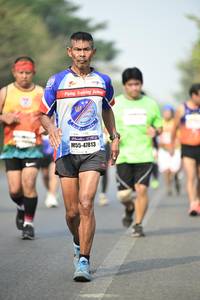 BIB: 47813
                            <button type="button" onclick="openModal(8463904)" class="btn btn-primary btn-sm float-right btn-popup" data-toggle="modal" data-target=".modal-high-quality">
                        <i class="fas fa-shopping-cart"></i> Add to Cart
                    </button>
                                            <button type="button" onclick="isThisMe(8463904, true)" class="btn btn-success btn-sm float-right btn-popup btn-isme hidden" data-toggle="tooltip" data-placement="bottom" title="นี่คือรูปของคุณใช่ไหม คลิกที่นี่เพื่อเอาเข้าอัลบั้ม">
                        <i class="fas fa-plus"></i> Add to album
                    </button>
                    <button type="button" onclick="isThisMe(8463904, false)" class="btn btn-warning btn-sm float-right btn-popup btn-isnotme hidden">
                        <i class="fas fa-ban"></i> Remove from album
                    </button>