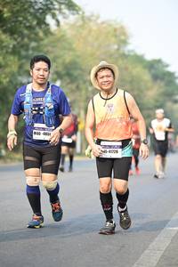 BIB: 4851, 41728
                            <button type="button" onclick="openModal(8461120)" class="btn btn-primary btn-sm float-right btn-popup" data-toggle="modal" data-target=".modal-high-quality">
                        <i class="fas fa-shopping-cart"></i> Add to Cart
                    </button>
                                            <button type="button" onclick="isThisMe(8461120, true)" class="btn btn-success btn-sm float-right btn-popup btn-isme hidden" data-toggle="tooltip" data-placement="bottom" title="นี่คือรูปของคุณใช่ไหม คลิกที่นี่เพื่อเอาเข้าอัลบั้ม">
                        <i class="fas fa-plus"></i> Add to album
                    </button>
                    <button type="button" onclick="isThisMe(8461120, false)" class="btn btn-warning btn-sm float-right btn-popup btn-isnotme hidden">
                        <i class="fas fa-ban"></i> Remove from album
                    </button>