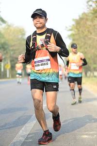 BIB: 46822
                            <button type="button" onclick="openModal(8449878)" class="btn btn-primary btn-sm float-right btn-popup" data-toggle="modal" data-target=".modal-high-quality">
                        <i class="fas fa-shopping-cart"></i> Add to Cart
                    </button>
                                            <button type="button" onclick="isThisMe(8449878, true)" class="btn btn-success btn-sm float-right btn-popup btn-isme hidden" data-toggle="tooltip" data-placement="bottom" title="นี่คือรูปของคุณใช่ไหม คลิกที่นี่เพื่อเอาเข้าอัลบั้ม">
                        <i class="fas fa-plus"></i> Add to album
                    </button>
                    <button type="button" onclick="isThisMe(8449878, false)" class="btn btn-warning btn-sm float-right btn-popup btn-isnotme hidden">
                        <i class="fas fa-ban"></i> Remove from album
                    </button>