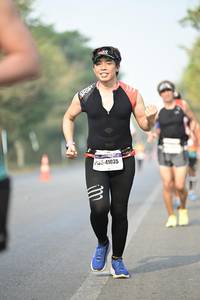 BIB: 41035
                            <button type="button" onclick="openModal(8461580)" class="btn btn-primary btn-sm float-right btn-popup" data-toggle="modal" data-target=".modal-high-quality">
                        <i class="fas fa-shopping-cart"></i> Add to Cart
                    </button>
                                            <button type="button" onclick="isThisMe(8461580, true)" class="btn btn-success btn-sm float-right btn-popup btn-isme hidden" data-toggle="tooltip" data-placement="bottom" title="นี่คือรูปของคุณใช่ไหม คลิกที่นี่เพื่อเอาเข้าอัลบั้ม">
                        <i class="fas fa-plus"></i> Add to album
                    </button>
                    <button type="button" onclick="isThisMe(8461580, false)" class="btn btn-warning btn-sm float-right btn-popup btn-isnotme hidden">
                        <i class="fas fa-ban"></i> Remove from album
                    </button>
