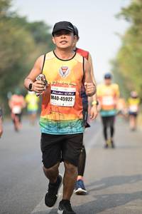 BIB: 45922
                            <button type="button" onclick="openModal(8450157)" class="btn btn-primary btn-sm float-right btn-popup" data-toggle="modal" data-target=".modal-high-quality">
                        <i class="fas fa-shopping-cart"></i> Add to Cart
                    </button>
                                            <button type="button" onclick="isThisMe(8450157, true)" class="btn btn-success btn-sm float-right btn-popup btn-isme hidden" data-toggle="tooltip" data-placement="bottom" title="นี่คือรูปของคุณใช่ไหม คลิกที่นี่เพื่อเอาเข้าอัลบั้ม">
                        <i class="fas fa-plus"></i> Add to album
                    </button>
                    <button type="button" onclick="isThisMe(8450157, false)" class="btn btn-warning btn-sm float-right btn-popup btn-isnotme hidden">
                        <i class="fas fa-ban"></i> Remove from album
                    </button>