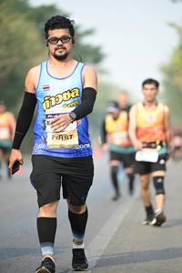 BIB: 
                            <button type="button" onclick="openModal(8461260)" class="btn btn-primary btn-sm float-right btn-popup" data-toggle="modal" data-target=".modal-high-quality">
                        <i class="fas fa-shopping-cart"></i> Add to Cart
                    </button>
                                            <button type="button" onclick="isThisMe(8461260, true)" class="btn btn-success btn-sm float-right btn-popup btn-isme hidden" data-toggle="tooltip" data-placement="bottom" title="นี่คือรูปของคุณใช่ไหม คลิกที่นี่เพื่อเอาเข้าอัลบั้ม">
                        <i class="fas fa-plus"></i> Add to album
                    </button>
                    <button type="button" onclick="isThisMe(8461260, false)" class="btn btn-warning btn-sm float-right btn-popup btn-isnotme hidden">
                        <i class="fas fa-ban"></i> Remove from album
                    </button>