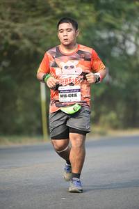BIB: 47416
                            <button type="button" onclick="openModal(8448460)" class="btn btn-primary btn-sm float-right btn-popup" data-toggle="modal" data-target=".modal-high-quality">
                        <i class="fas fa-shopping-cart"></i> Add to Cart
                    </button>
                                            <button type="button" onclick="isThisMe(8448460, true)" class="btn btn-success btn-sm float-right btn-popup btn-isme hidden" data-toggle="tooltip" data-placement="bottom" title="นี่คือรูปของคุณใช่ไหม คลิกที่นี่เพื่อเอาเข้าอัลบั้ม">
                        <i class="fas fa-plus"></i> Add to album
                    </button>
                    <button type="button" onclick="isThisMe(8448460, false)" class="btn btn-warning btn-sm float-right btn-popup btn-isnotme hidden">
                        <i class="fas fa-ban"></i> Remove from album
                    </button>
