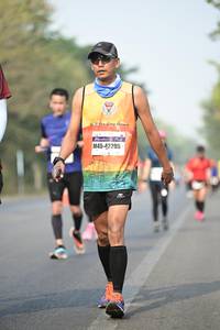 BIB: 02295
                            <button type="button" onclick="openModal(8448195)" class="btn btn-primary btn-sm float-right btn-popup" data-toggle="modal" data-target=".modal-high-quality">
                        <i class="fas fa-shopping-cart"></i> Add to Cart
                    </button>
                                            <button type="button" onclick="isThisMe(8448195, true)" class="btn btn-success btn-sm float-right btn-popup btn-isme hidden" data-toggle="tooltip" data-placement="bottom" title="นี่คือรูปของคุณใช่ไหม คลิกที่นี่เพื่อเอาเข้าอัลบั้ม">
                        <i class="fas fa-plus"></i> Add to album
                    </button>
                    <button type="button" onclick="isThisMe(8448195, false)" class="btn btn-warning btn-sm float-right btn-popup btn-isnotme hidden">
                        <i class="fas fa-ban"></i> Remove from album
                    </button>