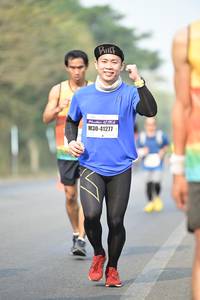 BIB: 41277
                            <button type="button" onclick="openModal(8452741)" class="btn btn-primary btn-sm float-right btn-popup" data-toggle="modal" data-target=".modal-high-quality">
                        <i class="fas fa-shopping-cart"></i> Add to Cart
                    </button>
                                            <button type="button" onclick="isThisMe(8452741, true)" class="btn btn-success btn-sm float-right btn-popup btn-isme hidden" data-toggle="tooltip" data-placement="bottom" title="นี่คือรูปของคุณใช่ไหม คลิกที่นี่เพื่อเอาเข้าอัลบั้ม">
                        <i class="fas fa-plus"></i> Add to album
                    </button>
                    <button type="button" onclick="isThisMe(8452741, false)" class="btn btn-warning btn-sm float-right btn-popup btn-isnotme hidden">
                        <i class="fas fa-ban"></i> Remove from album
                    </button>