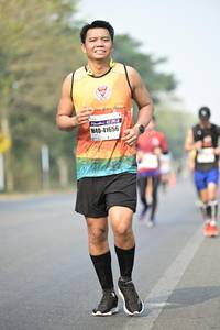 BIB: 41656
                            <button type="button" onclick="openModal(8459981)" class="btn btn-primary btn-sm float-right btn-popup" data-toggle="modal" data-target=".modal-high-quality">
                        <i class="fas fa-shopping-cart"></i> Add to Cart
                    </button>
                                            <button type="button" onclick="isThisMe(8459981, true)" class="btn btn-success btn-sm float-right btn-popup btn-isme hidden" data-toggle="tooltip" data-placement="bottom" title="นี่คือรูปของคุณใช่ไหม คลิกที่นี่เพื่อเอาเข้าอัลบั้ม">
                        <i class="fas fa-plus"></i> Add to album
                    </button>
                    <button type="button" onclick="isThisMe(8459981, false)" class="btn btn-warning btn-sm float-right btn-popup btn-isnotme hidden">
                        <i class="fas fa-ban"></i> Remove from album
                    </button>