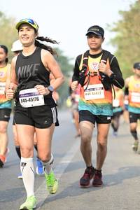BIB: 45176, 46822
                            <button type="button" onclick="openModal(8449855)" class="btn btn-primary btn-sm float-right btn-popup" data-toggle="modal" data-target=".modal-high-quality">
                        <i class="fas fa-shopping-cart"></i> Add to Cart
                    </button>
                                            <button type="button" onclick="isThisMe(8449855, true)" class="btn btn-success btn-sm float-right btn-popup btn-isme hidden" data-toggle="tooltip" data-placement="bottom" title="นี่คือรูปของคุณใช่ไหม คลิกที่นี่เพื่อเอาเข้าอัลบั้ม">
                        <i class="fas fa-plus"></i> Add to album
                    </button>
                    <button type="button" onclick="isThisMe(8449855, false)" class="btn btn-warning btn-sm float-right btn-popup btn-isnotme hidden">
                        <i class="fas fa-ban"></i> Remove from album
                    </button>
