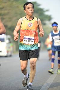 BIB: 48289
                            <button type="button" onclick="openModal(8450813)" class="btn btn-primary btn-sm float-right btn-popup" data-toggle="modal" data-target=".modal-high-quality">
                        <i class="fas fa-shopping-cart"></i> Add to Cart
                    </button>
                                            <button type="button" onclick="isThisMe(8450813, true)" class="btn btn-success btn-sm float-right btn-popup btn-isme hidden" data-toggle="tooltip" data-placement="bottom" title="นี่คือรูปของคุณใช่ไหม คลิกที่นี่เพื่อเอาเข้าอัลบั้ม">
                        <i class="fas fa-plus"></i> Add to album
                    </button>
                    <button type="button" onclick="isThisMe(8450813, false)" class="btn btn-warning btn-sm float-right btn-popup btn-isnotme hidden">
                        <i class="fas fa-ban"></i> Remove from album
                    </button>
