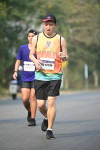 BIB: 42336
                            <button type="button" onclick="openModal(8461318)" class="btn btn-primary btn-sm float-right btn-popup" data-toggle="modal" data-target=".modal-high-quality">
                        <i class="fas fa-shopping-cart"></i> Add to Cart
                    </button>
                                            <button type="button" onclick="isThisMe(8461318, true)" class="btn btn-success btn-sm float-right btn-popup btn-isme hidden" data-toggle="tooltip" data-placement="bottom" title="นี่คือรูปของคุณใช่ไหม คลิกที่นี่เพื่อเอาเข้าอัลบั้ม">
                        <i class="fas fa-plus"></i> Add to album
                    </button>
                    <button type="button" onclick="isThisMe(8461318, false)" class="btn btn-warning btn-sm float-right btn-popup btn-isnotme hidden">
                        <i class="fas fa-ban"></i> Remove from album
                    </button>