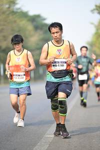 BIB: 2952, 47901, 45344
                            <button type="button" onclick="openModal(8461946)" class="btn btn-primary btn-sm float-right btn-popup" data-toggle="modal" data-target=".modal-high-quality">
                        <i class="fas fa-shopping-cart"></i> Add to Cart
                    </button>
                                            <button type="button" onclick="isThisMe(8461946, true)" class="btn btn-success btn-sm float-right btn-popup btn-isme hidden" data-toggle="tooltip" data-placement="bottom" title="นี่คือรูปของคุณใช่ไหม คลิกที่นี่เพื่อเอาเข้าอัลบั้ม">
                        <i class="fas fa-plus"></i> Add to album
                    </button>
                    <button type="button" onclick="isThisMe(8461946, false)" class="btn btn-warning btn-sm float-right btn-popup btn-isnotme hidden">
                        <i class="fas fa-ban"></i> Remove from album
                    </button>