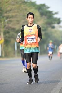 BIB: 42717
                            <button type="button" onclick="openModal(8463168)" class="btn btn-primary btn-sm float-right btn-popup" data-toggle="modal" data-target=".modal-high-quality">
                        <i class="fas fa-shopping-cart"></i> Add to Cart
                    </button>
                                            <button type="button" onclick="isThisMe(8463168, true)" class="btn btn-success btn-sm float-right btn-popup btn-isme hidden" data-toggle="tooltip" data-placement="bottom" title="นี่คือรูปของคุณใช่ไหม คลิกที่นี่เพื่อเอาเข้าอัลบั้ม">
                        <i class="fas fa-plus"></i> Add to album
                    </button>
                    <button type="button" onclick="isThisMe(8463168, false)" class="btn btn-warning btn-sm float-right btn-popup btn-isnotme hidden">
                        <i class="fas fa-ban"></i> Remove from album
                    </button>