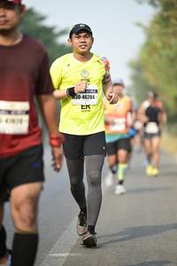 BIB: 46204
                            <button type="button" onclick="openModal(8461525)" class="btn btn-primary btn-sm float-right btn-popup" data-toggle="modal" data-target=".modal-high-quality">
                        <i class="fas fa-shopping-cart"></i> Add to Cart
                    </button>
                                            <button type="button" onclick="isThisMe(8461525, true)" class="btn btn-success btn-sm float-right btn-popup btn-isme hidden" data-toggle="tooltip" data-placement="bottom" title="นี่คือรูปของคุณใช่ไหม คลิกที่นี่เพื่อเอาเข้าอัลบั้ม">
                        <i class="fas fa-plus"></i> Add to album
                    </button>
                    <button type="button" onclick="isThisMe(8461525, false)" class="btn btn-warning btn-sm float-right btn-popup btn-isnotme hidden">
                        <i class="fas fa-ban"></i> Remove from album
                    </button>