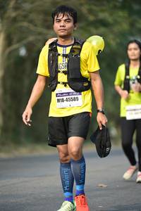BIB: 1219, 45589
                            <button type="button" onclick="openModal(8450756)" class="btn btn-primary btn-sm float-right btn-popup" data-toggle="modal" data-target=".modal-high-quality">
                        <i class="fas fa-shopping-cart"></i> Add to Cart
                    </button>
                                            <button type="button" onclick="isThisMe(8450756, true)" class="btn btn-success btn-sm float-right btn-popup btn-isme hidden" data-toggle="tooltip" data-placement="bottom" title="นี่คือรูปของคุณใช่ไหม คลิกที่นี่เพื่อเอาเข้าอัลบั้ม">
                        <i class="fas fa-plus"></i> Add to album
                    </button>
                    <button type="button" onclick="isThisMe(8450756, false)" class="btn btn-warning btn-sm float-right btn-popup btn-isnotme hidden">
                        <i class="fas fa-ban"></i> Remove from album
                    </button>