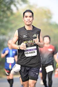 BIB: 1219, 84026
                            <button type="button" onclick="openModal(8450645)" class="btn btn-primary btn-sm float-right btn-popup" data-toggle="modal" data-target=".modal-high-quality">
                        <i class="fas fa-shopping-cart"></i> Add to Cart
                    </button>
                                            <button type="button" onclick="isThisMe(8450645, true)" class="btn btn-success btn-sm float-right btn-popup btn-isme hidden" data-toggle="tooltip" data-placement="bottom" title="นี่คือรูปของคุณใช่ไหม คลิกที่นี่เพื่อเอาเข้าอัลบั้ม">
                        <i class="fas fa-plus"></i> Add to album
                    </button>
                    <button type="button" onclick="isThisMe(8450645, false)" class="btn btn-warning btn-sm float-right btn-popup btn-isnotme hidden">
                        <i class="fas fa-ban"></i> Remove from album
                    </button>