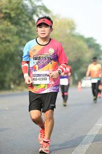 BIB: 195, 42393
                            <button type="button" onclick="openModal(8452622)" class="btn btn-primary btn-sm float-right btn-popup" data-toggle="modal" data-target=".modal-high-quality">
                        <i class="fas fa-shopping-cart"></i> Add to Cart
                    </button>
                                            <button type="button" onclick="isThisMe(8452622, true)" class="btn btn-success btn-sm float-right btn-popup btn-isme hidden" data-toggle="tooltip" data-placement="bottom" title="นี่คือรูปของคุณใช่ไหม คลิกที่นี่เพื่อเอาเข้าอัลบั้ม">
                        <i class="fas fa-plus"></i> Add to album
                    </button>
                    <button type="button" onclick="isThisMe(8452622, false)" class="btn btn-warning btn-sm float-right btn-popup btn-isnotme hidden">
                        <i class="fas fa-ban"></i> Remove from album
                    </button>