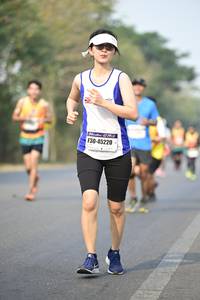 BIB: 45220
                            <button type="button" onclick="openModal(8463068)" class="btn btn-primary btn-sm float-right btn-popup" data-toggle="modal" data-target=".modal-high-quality">
                        <i class="fas fa-shopping-cart"></i> Add to Cart
                    </button>
                                            <button type="button" onclick="isThisMe(8463068, true)" class="btn btn-success btn-sm float-right btn-popup btn-isme hidden" data-toggle="tooltip" data-placement="bottom" title="นี่คือรูปของคุณใช่ไหม คลิกที่นี่เพื่อเอาเข้าอัลบั้ม">
                        <i class="fas fa-plus"></i> Add to album
                    </button>
                    <button type="button" onclick="isThisMe(8463068, false)" class="btn btn-warning btn-sm float-right btn-popup btn-isnotme hidden">
                        <i class="fas fa-ban"></i> Remove from album
                    </button>