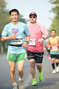 BIB: 42483, 42438
                            <button type="button" onclick="openModal(8450922)" class="btn btn-primary btn-sm float-right btn-popup" data-toggle="modal" data-target=".modal-high-quality">
                        <i class="fas fa-shopping-cart"></i> Add to Cart
                    </button>
                                            <button type="button" onclick="isThisMe(8450922, true)" class="btn btn-success btn-sm float-right btn-popup btn-isme hidden" data-toggle="tooltip" data-placement="bottom" title="นี่คือรูปของคุณใช่ไหม คลิกที่นี่เพื่อเอาเข้าอัลบั้ม">
                        <i class="fas fa-plus"></i> Add to album
                    </button>
                    <button type="button" onclick="isThisMe(8450922, false)" class="btn btn-warning btn-sm float-right btn-popup btn-isnotme hidden">
                        <i class="fas fa-ban"></i> Remove from album
                    </button>