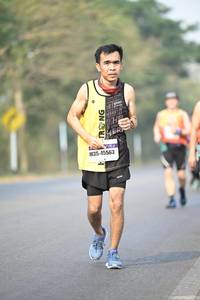 BIB: 45563
                            <button type="button" onclick="openModal(8453300)" class="btn btn-primary btn-sm float-right btn-popup" data-toggle="modal" data-target=".modal-high-quality">
                        <i class="fas fa-shopping-cart"></i> Add to Cart
                    </button>
                                            <button type="button" onclick="isThisMe(8453300, true)" class="btn btn-success btn-sm float-right btn-popup btn-isme hidden" data-toggle="tooltip" data-placement="bottom" title="นี่คือรูปของคุณใช่ไหม คลิกที่นี่เพื่อเอาเข้าอัลบั้ม">
                        <i class="fas fa-plus"></i> Add to album
                    </button>
                    <button type="button" onclick="isThisMe(8453300, false)" class="btn btn-warning btn-sm float-right btn-popup btn-isnotme hidden">
                        <i class="fas fa-ban"></i> Remove from album
                    </button>