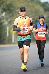 BIB: 313, 48049
                            <button type="button" onclick="openModal(8454772)" class="btn btn-primary btn-sm float-right btn-popup" data-toggle="modal" data-target=".modal-high-quality">
                        <i class="fas fa-shopping-cart"></i> Add to Cart
                    </button>
                                            <button type="button" onclick="isThisMe(8454772, true)" class="btn btn-success btn-sm float-right btn-popup btn-isme hidden" data-toggle="tooltip" data-placement="bottom" title="นี่คือรูปของคุณใช่ไหม คลิกที่นี่เพื่อเอาเข้าอัลบั้ม">
                        <i class="fas fa-plus"></i> Add to album
                    </button>
                    <button type="button" onclick="isThisMe(8454772, false)" class="btn btn-warning btn-sm float-right btn-popup btn-isnotme hidden">
                        <i class="fas fa-ban"></i> Remove from album
                    </button>