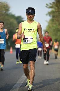 BIB: 462
                            <button type="button" onclick="openModal(8448594)" class="btn btn-primary btn-sm float-right btn-popup" data-toggle="modal" data-target=".modal-high-quality">
                        <i class="fas fa-shopping-cart"></i> Add to Cart
                    </button>
                                            <button type="button" onclick="isThisMe(8448594, true)" class="btn btn-success btn-sm float-right btn-popup btn-isme hidden" data-toggle="tooltip" data-placement="bottom" title="นี่คือรูปของคุณใช่ไหม คลิกที่นี่เพื่อเอาเข้าอัลบั้ม">
                        <i class="fas fa-plus"></i> Add to album
                    </button>
                    <button type="button" onclick="isThisMe(8448594, false)" class="btn btn-warning btn-sm float-right btn-popup btn-isnotme hidden">
                        <i class="fas fa-ban"></i> Remove from album
                    </button>