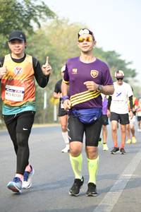BIB: 42231
                            <button type="button" onclick="openModal(8459012)" class="btn btn-primary btn-sm float-right btn-popup" data-toggle="modal" data-target=".modal-high-quality">
                        <i class="fas fa-shopping-cart"></i> Add to Cart
                    </button>
                                            <button type="button" onclick="isThisMe(8459012, true)" class="btn btn-success btn-sm float-right btn-popup btn-isme hidden" data-toggle="tooltip" data-placement="bottom" title="นี่คือรูปของคุณใช่ไหม คลิกที่นี่เพื่อเอาเข้าอัลบั้ม">
                        <i class="fas fa-plus"></i> Add to album
                    </button>
                    <button type="button" onclick="isThisMe(8459012, false)" class="btn btn-warning btn-sm float-right btn-popup btn-isnotme hidden">
                        <i class="fas fa-ban"></i> Remove from album
                    </button>