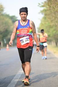 BIB: 2019
                            <button type="button" onclick="openModal(8453502)" class="btn btn-primary btn-sm float-right btn-popup" data-toggle="modal" data-target=".modal-high-quality">
                        <i class="fas fa-shopping-cart"></i> Add to Cart
                    </button>
                                            <button type="button" onclick="isThisMe(8453502, true)" class="btn btn-success btn-sm float-right btn-popup btn-isme hidden" data-toggle="tooltip" data-placement="bottom" title="นี่คือรูปของคุณใช่ไหม คลิกที่นี่เพื่อเอาเข้าอัลบั้ม">
                        <i class="fas fa-plus"></i> Add to album
                    </button>
                    <button type="button" onclick="isThisMe(8453502, false)" class="btn btn-warning btn-sm float-right btn-popup btn-isnotme hidden">
                        <i class="fas fa-ban"></i> Remove from album
                    </button>