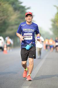 BIB: 42274
                            <button type="button" onclick="openModal(8455159)" class="btn btn-primary btn-sm float-right btn-popup" data-toggle="modal" data-target=".modal-high-quality">
                        <i class="fas fa-shopping-cart"></i> Add to Cart
                    </button>
                                            <button type="button" onclick="isThisMe(8455159, true)" class="btn btn-success btn-sm float-right btn-popup btn-isme hidden" data-toggle="tooltip" data-placement="bottom" title="นี่คือรูปของคุณใช่ไหม คลิกที่นี่เพื่อเอาเข้าอัลบั้ม">
                        <i class="fas fa-plus"></i> Add to album
                    </button>
                    <button type="button" onclick="isThisMe(8455159, false)" class="btn btn-warning btn-sm float-right btn-popup btn-isnotme hidden">
                        <i class="fas fa-ban"></i> Remove from album
                    </button>
