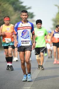 BIB: 47813
                            <button type="button" onclick="openModal(8463894)" class="btn btn-primary btn-sm float-right btn-popup" data-toggle="modal" data-target=".modal-high-quality">
                        <i class="fas fa-shopping-cart"></i> Add to Cart
                    </button>
                                            <button type="button" onclick="isThisMe(8463894, true)" class="btn btn-success btn-sm float-right btn-popup btn-isme hidden" data-toggle="tooltip" data-placement="bottom" title="นี่คือรูปของคุณใช่ไหม คลิกที่นี่เพื่อเอาเข้าอัลบั้ม">
                        <i class="fas fa-plus"></i> Add to album
                    </button>
                    <button type="button" onclick="isThisMe(8463894, false)" class="btn btn-warning btn-sm float-right btn-popup btn-isnotme hidden">
                        <i class="fas fa-ban"></i> Remove from album
                    </button>