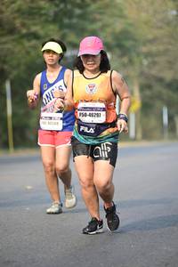 BIB: 421952, 46297, 40508
                            <button type="button" onclick="openModal(8449722)" class="btn btn-primary btn-sm float-right btn-popup" data-toggle="modal" data-target=".modal-high-quality">
                        <i class="fas fa-shopping-cart"></i> Add to Cart
                    </button>
                                            <button type="button" onclick="isThisMe(8449722, true)" class="btn btn-success btn-sm float-right btn-popup btn-isme hidden" data-toggle="tooltip" data-placement="bottom" title="นี่คือรูปของคุณใช่ไหม คลิกที่นี่เพื่อเอาเข้าอัลบั้ม">
                        <i class="fas fa-plus"></i> Add to album
                    </button>
                    <button type="button" onclick="isThisMe(8449722, false)" class="btn btn-warning btn-sm float-right btn-popup btn-isnotme hidden">
                        <i class="fas fa-ban"></i> Remove from album
                    </button>