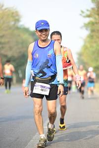 BIB: 48137
                            <button type="button" onclick="openModal(8459487)" class="btn btn-primary btn-sm float-right btn-popup" data-toggle="modal" data-target=".modal-high-quality">
                        <i class="fas fa-shopping-cart"></i> Add to Cart
                    </button>
                                            <button type="button" onclick="isThisMe(8459487, true)" class="btn btn-success btn-sm float-right btn-popup btn-isme hidden" data-toggle="tooltip" data-placement="bottom" title="นี่คือรูปของคุณใช่ไหม คลิกที่นี่เพื่อเอาเข้าอัลบั้ม">
                        <i class="fas fa-plus"></i> Add to album
                    </button>
                    <button type="button" onclick="isThisMe(8459487, false)" class="btn btn-warning btn-sm float-right btn-popup btn-isnotme hidden">
                        <i class="fas fa-ban"></i> Remove from album
                    </button>