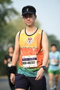 BIB: 421952, 46232
                            <button type="button" onclick="openModal(8450921)" class="btn btn-primary btn-sm float-right btn-popup" data-toggle="modal" data-target=".modal-high-quality">
                        <i class="fas fa-shopping-cart"></i> Add to Cart
                    </button>
                                            <button type="button" onclick="isThisMe(8450921, true)" class="btn btn-success btn-sm float-right btn-popup btn-isme hidden" data-toggle="tooltip" data-placement="bottom" title="นี่คือรูปของคุณใช่ไหม คลิกที่นี่เพื่อเอาเข้าอัลบั้ม">
                        <i class="fas fa-plus"></i> Add to album
                    </button>
                    <button type="button" onclick="isThisMe(8450921, false)" class="btn btn-warning btn-sm float-right btn-popup btn-isnotme hidden">
                        <i class="fas fa-ban"></i> Remove from album
                    </button>