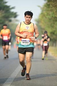 BIB: 48112
                            <button type="button" onclick="openModal(8451792)" class="btn btn-primary btn-sm float-right btn-popup" data-toggle="modal" data-target=".modal-high-quality">
                        <i class="fas fa-shopping-cart"></i> Add to Cart
                    </button>
                                            <button type="button" onclick="isThisMe(8451792, true)" class="btn btn-success btn-sm float-right btn-popup btn-isme hidden" data-toggle="tooltip" data-placement="bottom" title="นี่คือรูปของคุณใช่ไหม คลิกที่นี่เพื่อเอาเข้าอัลบั้ม">
                        <i class="fas fa-plus"></i> Add to album
                    </button>
                    <button type="button" onclick="isThisMe(8451792, false)" class="btn btn-warning btn-sm float-right btn-popup btn-isnotme hidden">
                        <i class="fas fa-ban"></i> Remove from album
                    </button>