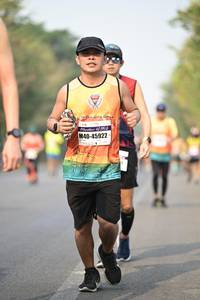 BIB: 45922
                            <button type="button" onclick="openModal(8450139)" class="btn btn-primary btn-sm float-right btn-popup" data-toggle="modal" data-target=".modal-high-quality">
                        <i class="fas fa-shopping-cart"></i> Add to Cart
                    </button>
                                            <button type="button" onclick="isThisMe(8450139, true)" class="btn btn-success btn-sm float-right btn-popup btn-isme hidden" data-toggle="tooltip" data-placement="bottom" title="นี่คือรูปของคุณใช่ไหม คลิกที่นี่เพื่อเอาเข้าอัลบั้ม">
                        <i class="fas fa-plus"></i> Add to album
                    </button>
                    <button type="button" onclick="isThisMe(8450139, false)" class="btn btn-warning btn-sm float-right btn-popup btn-isnotme hidden">
                        <i class="fas fa-ban"></i> Remove from album
                    </button>