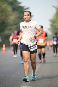 BIB: 84129
                            <button type="button" onclick="openModal(8462515)" class="btn btn-primary btn-sm float-right btn-popup" data-toggle="modal" data-target=".modal-high-quality">
                        <i class="fas fa-shopping-cart"></i> Add to Cart
                    </button>
                                            <button type="button" onclick="isThisMe(8462515, true)" class="btn btn-success btn-sm float-right btn-popup btn-isme hidden" data-toggle="tooltip" data-placement="bottom" title="นี่คือรูปของคุณใช่ไหม คลิกที่นี่เพื่อเอาเข้าอัลบั้ม">
                        <i class="fas fa-plus"></i> Add to album
                    </button>
                    <button type="button" onclick="isThisMe(8462515, false)" class="btn btn-warning btn-sm float-right btn-popup btn-isnotme hidden">
                        <i class="fas fa-ban"></i> Remove from album
                    </button>
