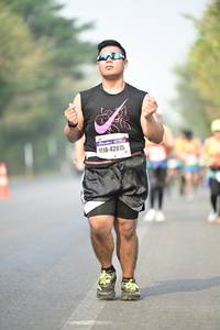 BIB: 42815
                            <button type="button" onclick="openModal(8461844)" class="btn btn-primary btn-sm float-right btn-popup" data-toggle="modal" data-target=".modal-high-quality">
                        <i class="fas fa-shopping-cart"></i> Add to Cart
                    </button>
                                            <button type="button" onclick="isThisMe(8461844, true)" class="btn btn-success btn-sm float-right btn-popup btn-isme hidden" data-toggle="tooltip" data-placement="bottom" title="นี่คือรูปของคุณใช่ไหม คลิกที่นี่เพื่อเอาเข้าอัลบั้ม">
                        <i class="fas fa-plus"></i> Add to album
                    </button>
                    <button type="button" onclick="isThisMe(8461844, false)" class="btn btn-warning btn-sm float-right btn-popup btn-isnotme hidden">
                        <i class="fas fa-ban"></i> Remove from album
                    </button>