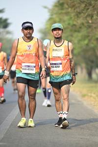 BIB: 45761, 42203
                            <button type="button" onclick="openModal(8444891)" class="btn btn-primary btn-sm float-right btn-popup" data-toggle="modal" data-target=".modal-high-quality">
                        <i class="fas fa-shopping-cart"></i> Add to Cart
                    </button>
                                            <button type="button" onclick="isThisMe(8444891, true)" class="btn btn-success btn-sm float-right btn-popup btn-isme hidden" data-toggle="tooltip" data-placement="bottom" title="นี่คือรูปของคุณใช่ไหม คลิกที่นี่เพื่อเอาเข้าอัลบั้ม">
                        <i class="fas fa-plus"></i> Add to album
                    </button>
                    <button type="button" onclick="isThisMe(8444891, false)" class="btn btn-warning btn-sm float-right btn-popup btn-isnotme hidden">
                        <i class="fas fa-ban"></i> Remove from album
                    </button>