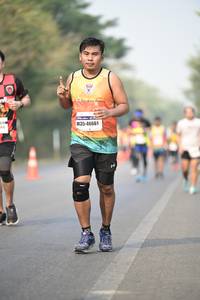 BIB: 46661
                            <button type="button" onclick="openModal(8462496)" class="btn btn-primary btn-sm float-right btn-popup" data-toggle="modal" data-target=".modal-high-quality">
                        <i class="fas fa-shopping-cart"></i> Add to Cart
                    </button>
                                            <button type="button" onclick="isThisMe(8462496, true)" class="btn btn-success btn-sm float-right btn-popup btn-isme hidden" data-toggle="tooltip" data-placement="bottom" title="นี่คือรูปของคุณใช่ไหม คลิกที่นี่เพื่อเอาเข้าอัลบั้ม">
                        <i class="fas fa-plus"></i> Add to album
                    </button>
                    <button type="button" onclick="isThisMe(8462496, false)" class="btn btn-warning btn-sm float-right btn-popup btn-isnotme hidden">
                        <i class="fas fa-ban"></i> Remove from album
                    </button>