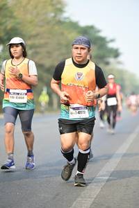 BIB: 45860, 47772
                            <button type="button" onclick="openModal(8451823)" class="btn btn-primary btn-sm float-right btn-popup" data-toggle="modal" data-target=".modal-high-quality">
                        <i class="fas fa-shopping-cart"></i> Add to Cart
                    </button>
                                            <button type="button" onclick="isThisMe(8451823, true)" class="btn btn-success btn-sm float-right btn-popup btn-isme hidden" data-toggle="tooltip" data-placement="bottom" title="นี่คือรูปของคุณใช่ไหม คลิกที่นี่เพื่อเอาเข้าอัลบั้ม">
                        <i class="fas fa-plus"></i> Add to album
                    </button>
                    <button type="button" onclick="isThisMe(8451823, false)" class="btn btn-warning btn-sm float-right btn-popup btn-isnotme hidden">
                        <i class="fas fa-ban"></i> Remove from album
                    </button>