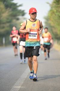 BIB: 41365
                            <button type="button" onclick="openModal(8462401)" class="btn btn-primary btn-sm float-right btn-popup" data-toggle="modal" data-target=".modal-high-quality">
                        <i class="fas fa-shopping-cart"></i> Add to Cart
                    </button>
                                            <button type="button" onclick="isThisMe(8462401, true)" class="btn btn-success btn-sm float-right btn-popup btn-isme hidden" data-toggle="tooltip" data-placement="bottom" title="นี่คือรูปของคุณใช่ไหม คลิกที่นี่เพื่อเอาเข้าอัลบั้ม">
                        <i class="fas fa-plus"></i> Add to album
                    </button>
                    <button type="button" onclick="isThisMe(8462401, false)" class="btn btn-warning btn-sm float-right btn-popup btn-isnotme hidden">
                        <i class="fas fa-ban"></i> Remove from album
                    </button>